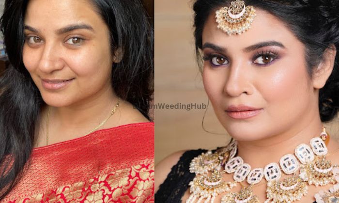 Aanchal Anand Artistry